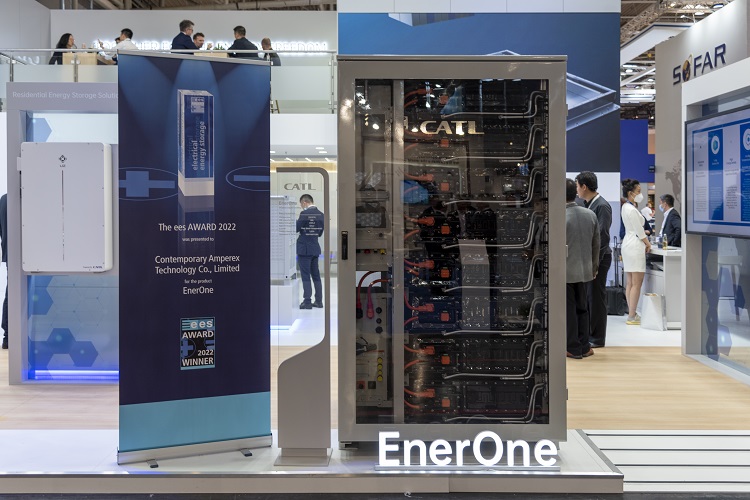 1 - 戶(hù)外液冷儲(chǔ)能電柜EnerOne.jpg