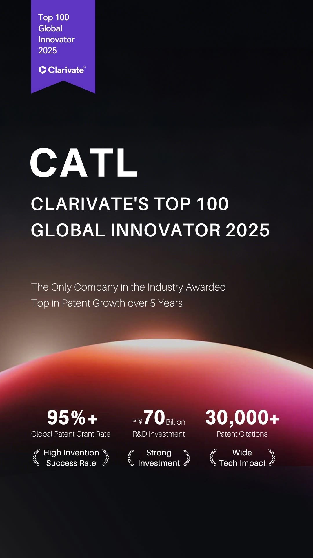 Clarivate.JPG