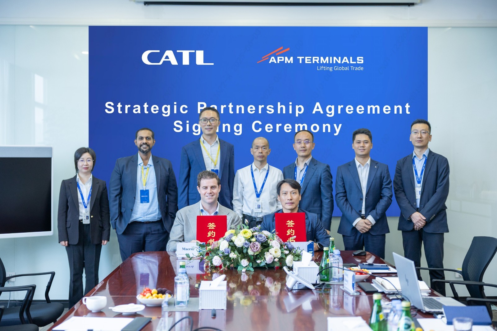 CATL-APM Terminals_01.jpg