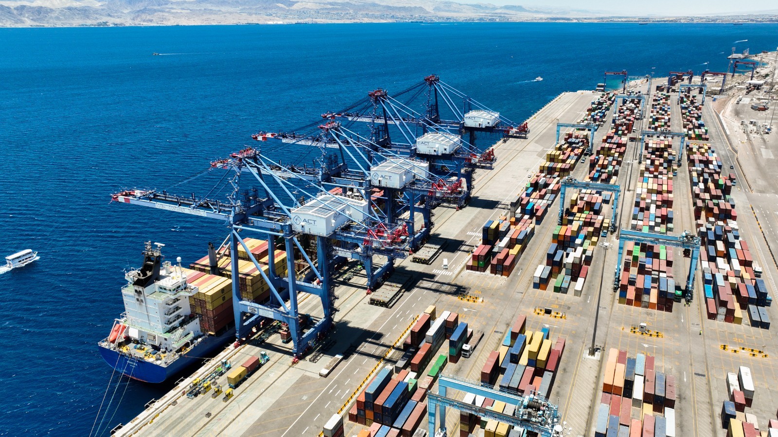 CATL-APM Terminals_02.jpg