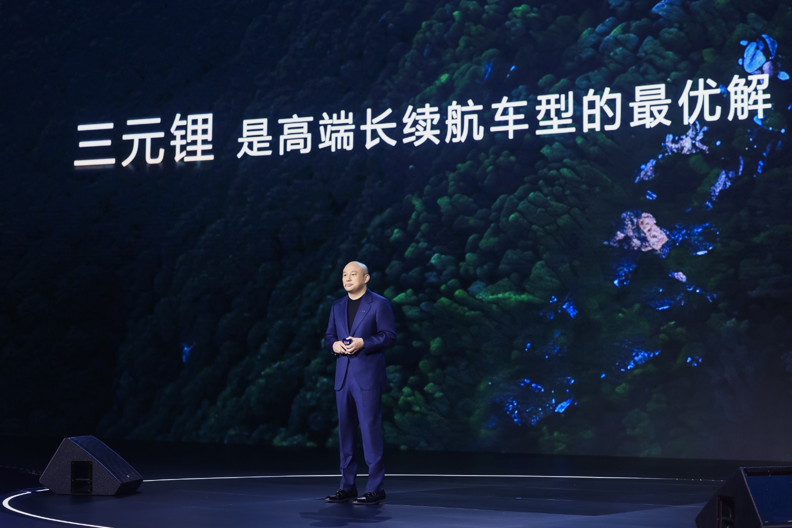 Gao Huan, CTO of CATL China Car Business.jpg