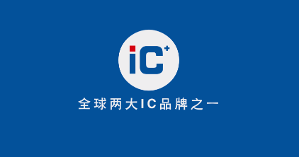 盛瀚說(shuō)丨敬畏品質(zhì)，珍惜品牌，才是發(fā)展之道！