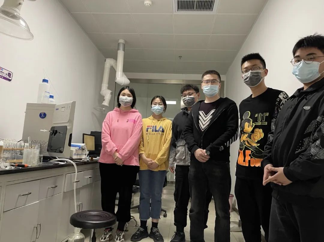 盛瀚售后丨五星級服務(wù)，做客戶最有安全感的后盾
