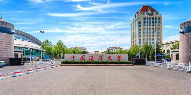 高考加油！愿考生落筆生花、金榜題名！