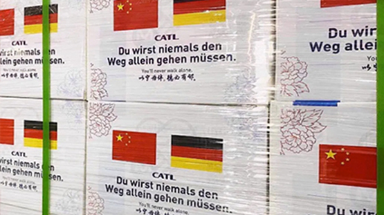 null 111jpg.jpg