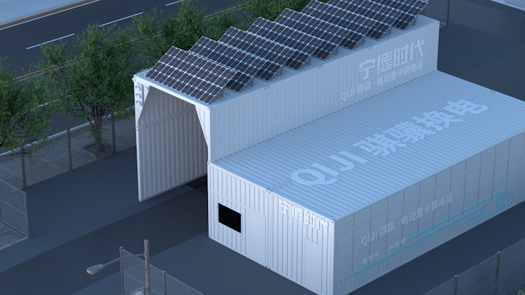 動(dòng)圖2.gif