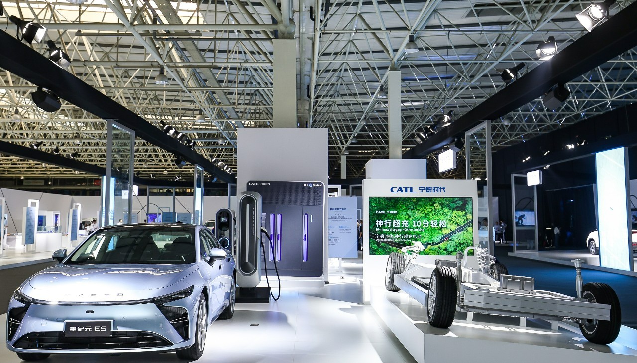 02-星途星紀元車型搭載的神行超充電池.jpg