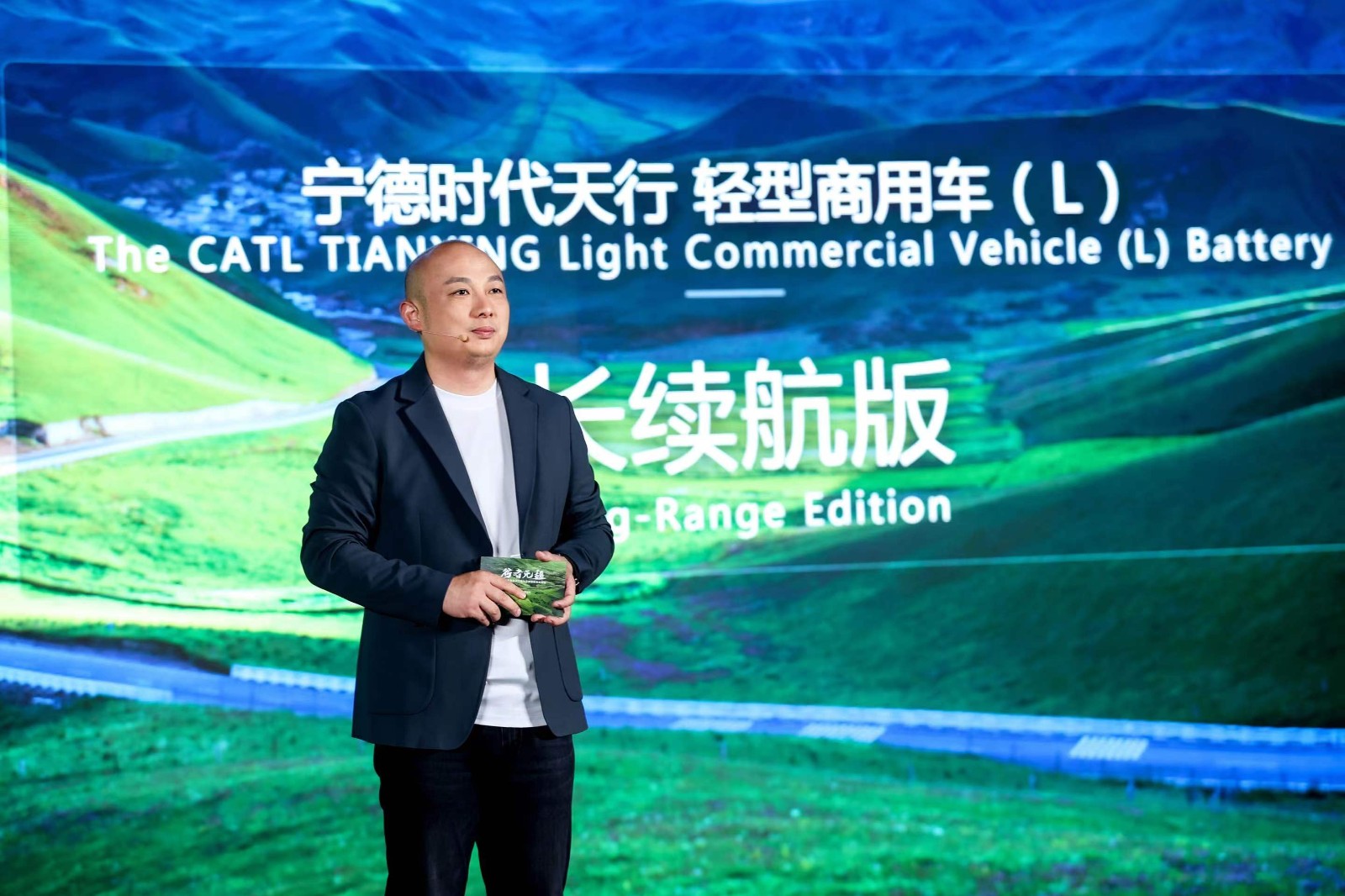 高煥總照片.jpg 高煥總照片.jpg