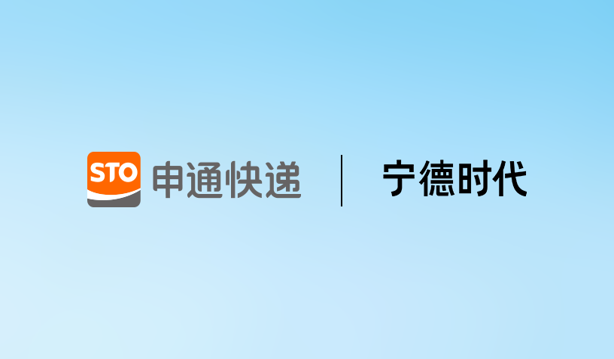 圖片2.png