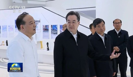 圖片1.jpg