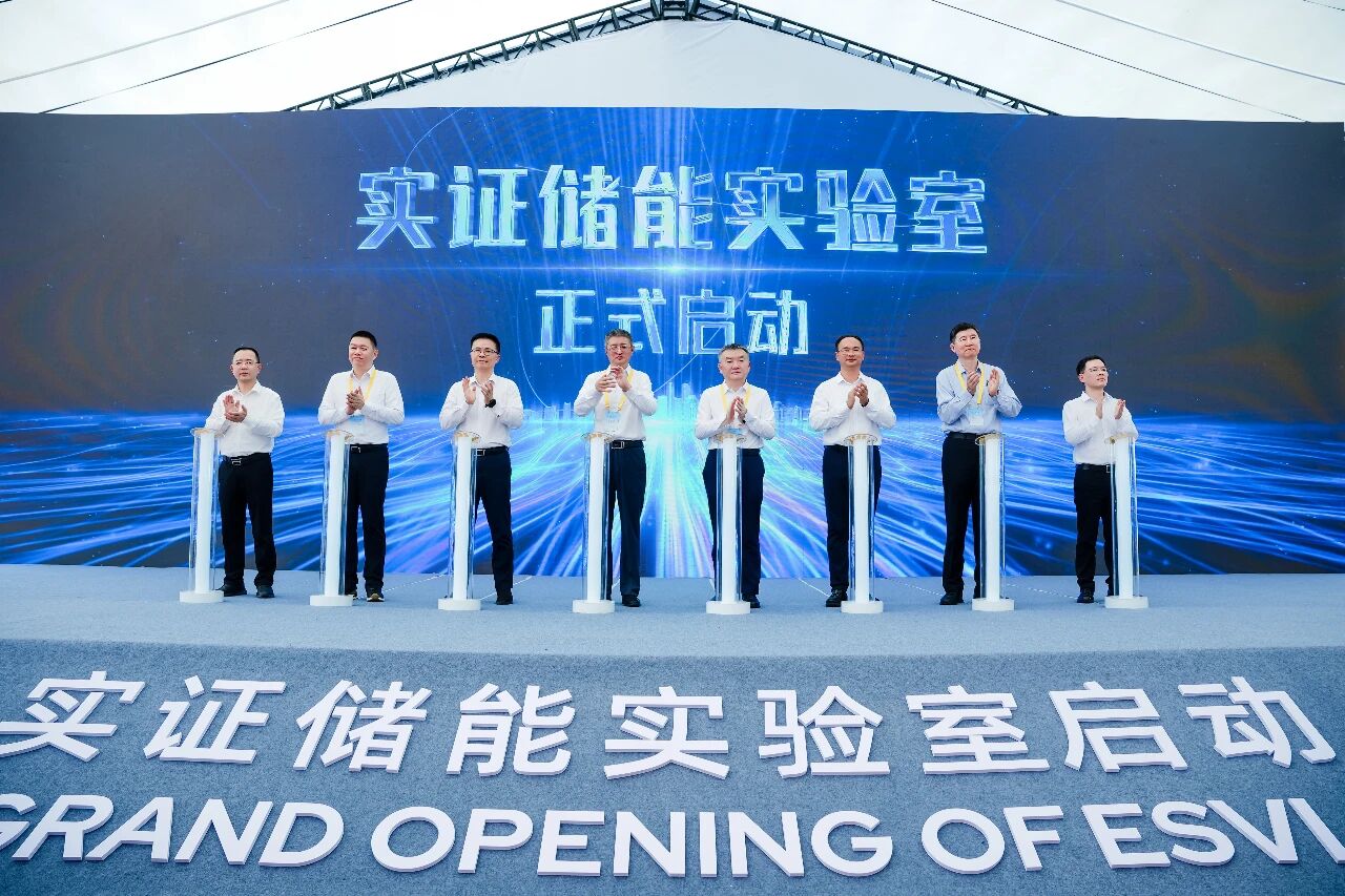 c46a89f1-8a3c-47b0-9d7b-5d6b44cc08b6.jpg c46a89f1-8a3c-47b0-9d7b-5d6b44cc08b6.jpg