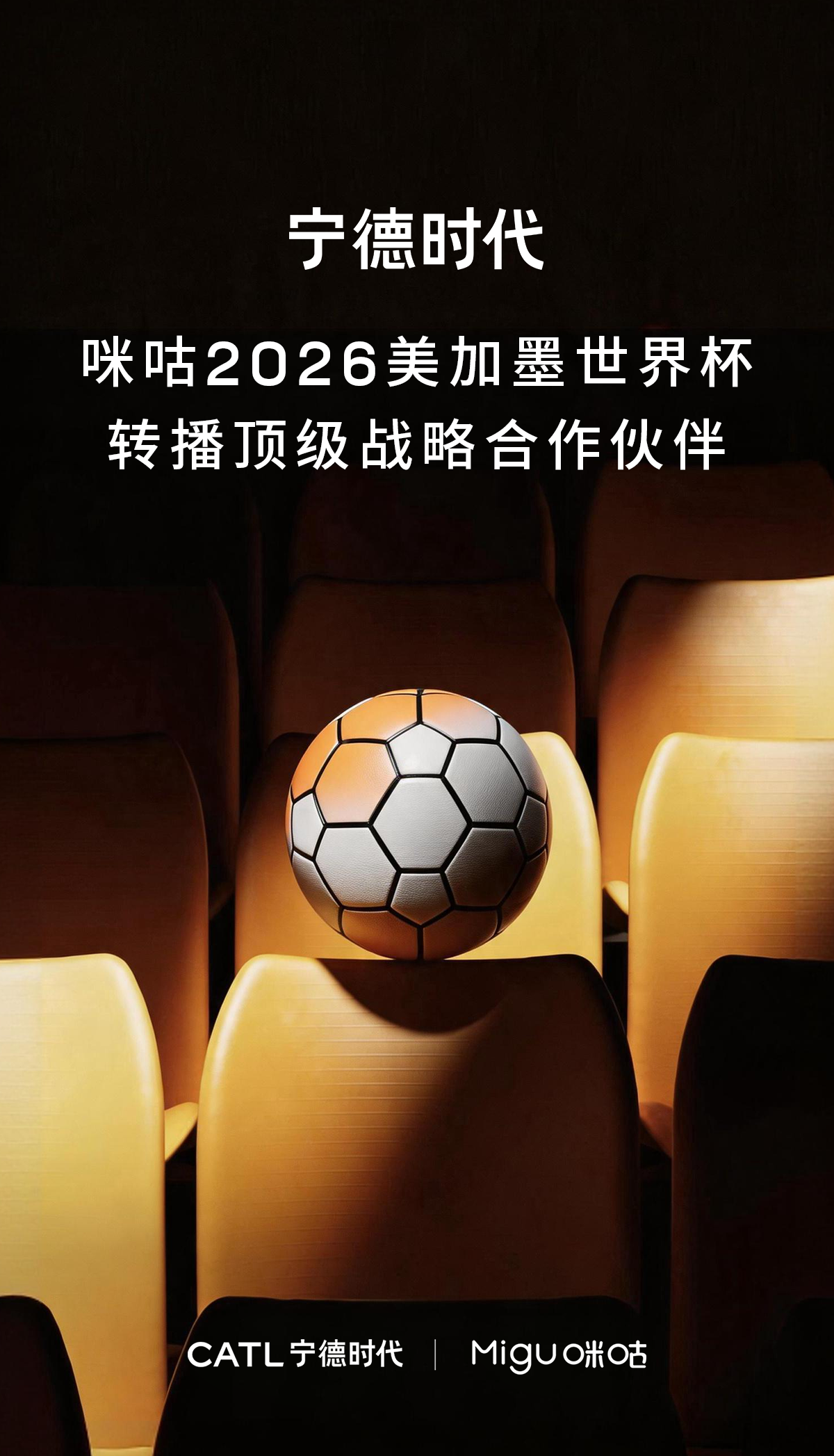 IMG_4887.PNG