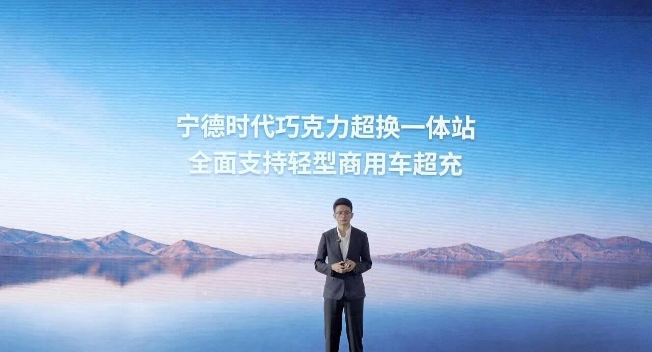 8975ac26-29fe-4b96-a100-0b39ddebc4a2.jpg